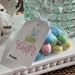 see more listings in the Printable Party Decor section