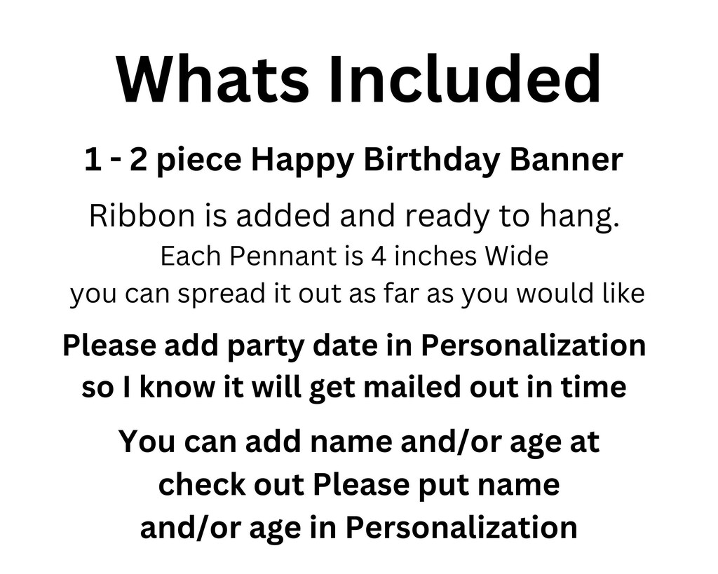 Striscione Buon Compleanno A Tema Pizza - Decorazione Festa Pizza Time Rossa E Verde - Banner Con Fette Di Pizza Per Bambini E Adulti