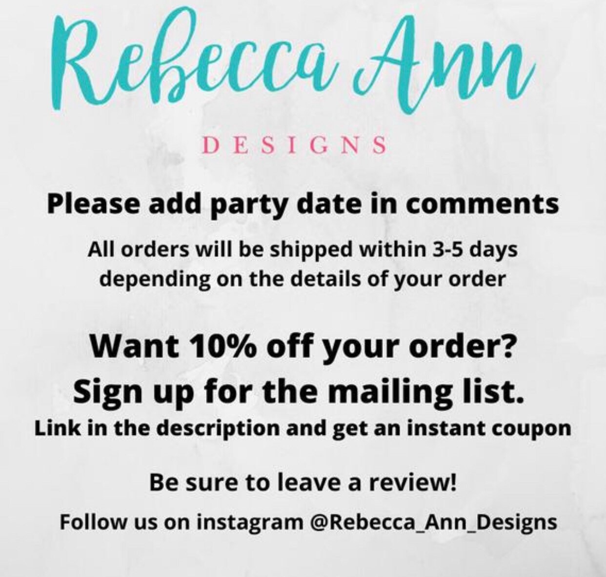 Preschool Graduation Banner Graduation Banner Preschool | Etsy