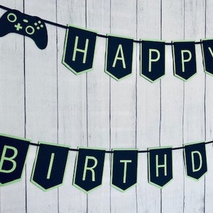 Customize Level 21/25/30/40 Unlocked Birthday Banner Roblox 