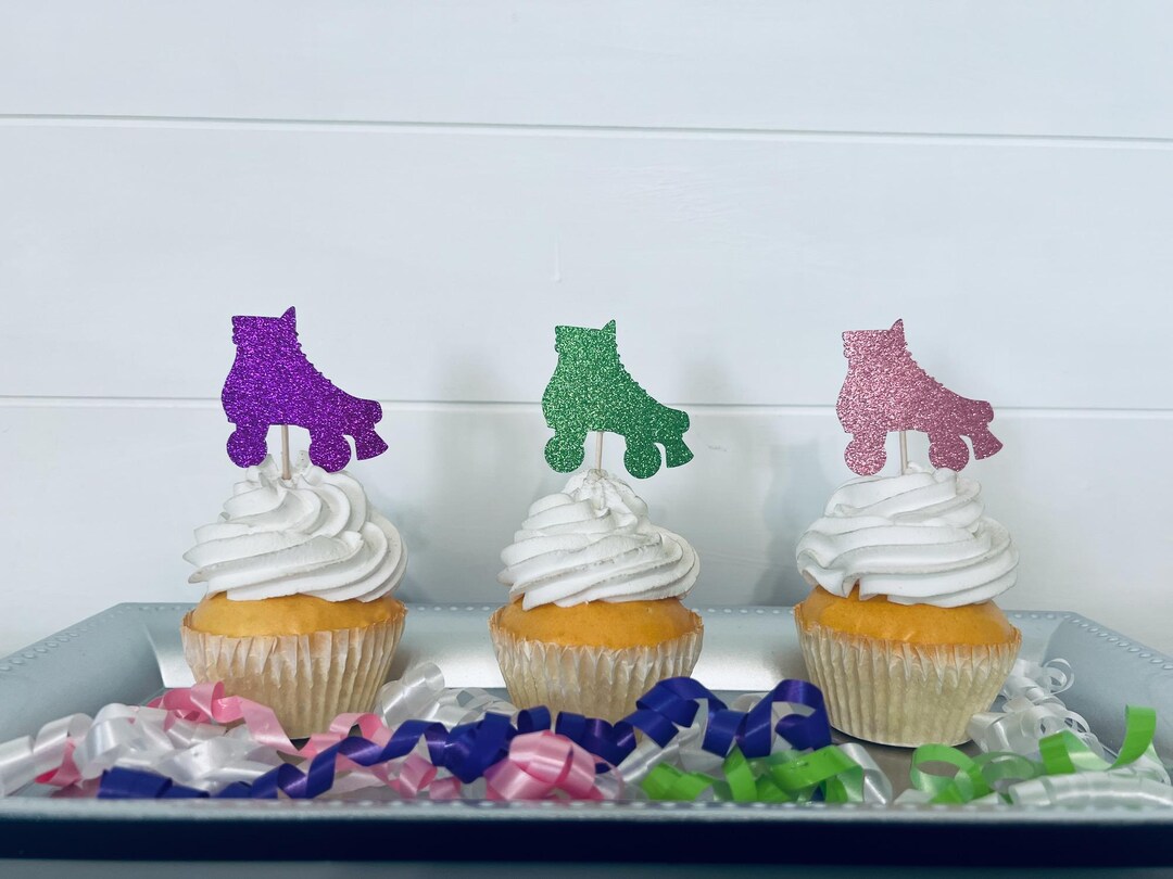 Collaboration Collab Monoprix Maison Chateau Rouge Maison Chateau