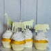 see more listings in the Cupcake Toppers section