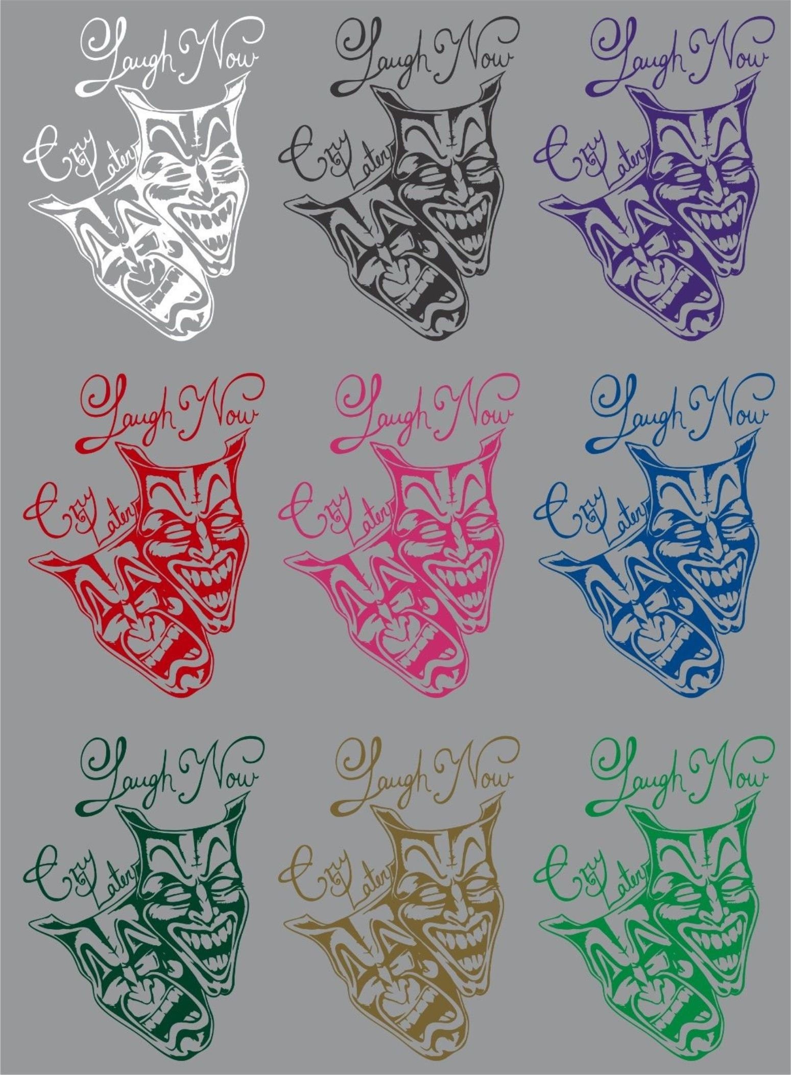 Baraka Ink Studio | Zapopan, image size:1549x2104