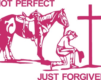 Etc. Cars Laptops Die Cut Decal for Windows Keen Cowgirl with Horse 6 x 3-3/4 Trucks Etc. Cars Laptops Die Cut Decal for Windows Keen Cowgirl with Horse 6 x 3-3/4 Trucks
