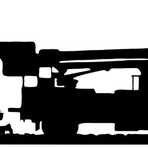 Lineman Electrician Linemen Power Pole Work Truck Car Truck Window Laptop Vinyl Decal Sticker