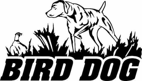 Pheasant Decal STB1 Vinyl Graphic Stickers For Truck Car