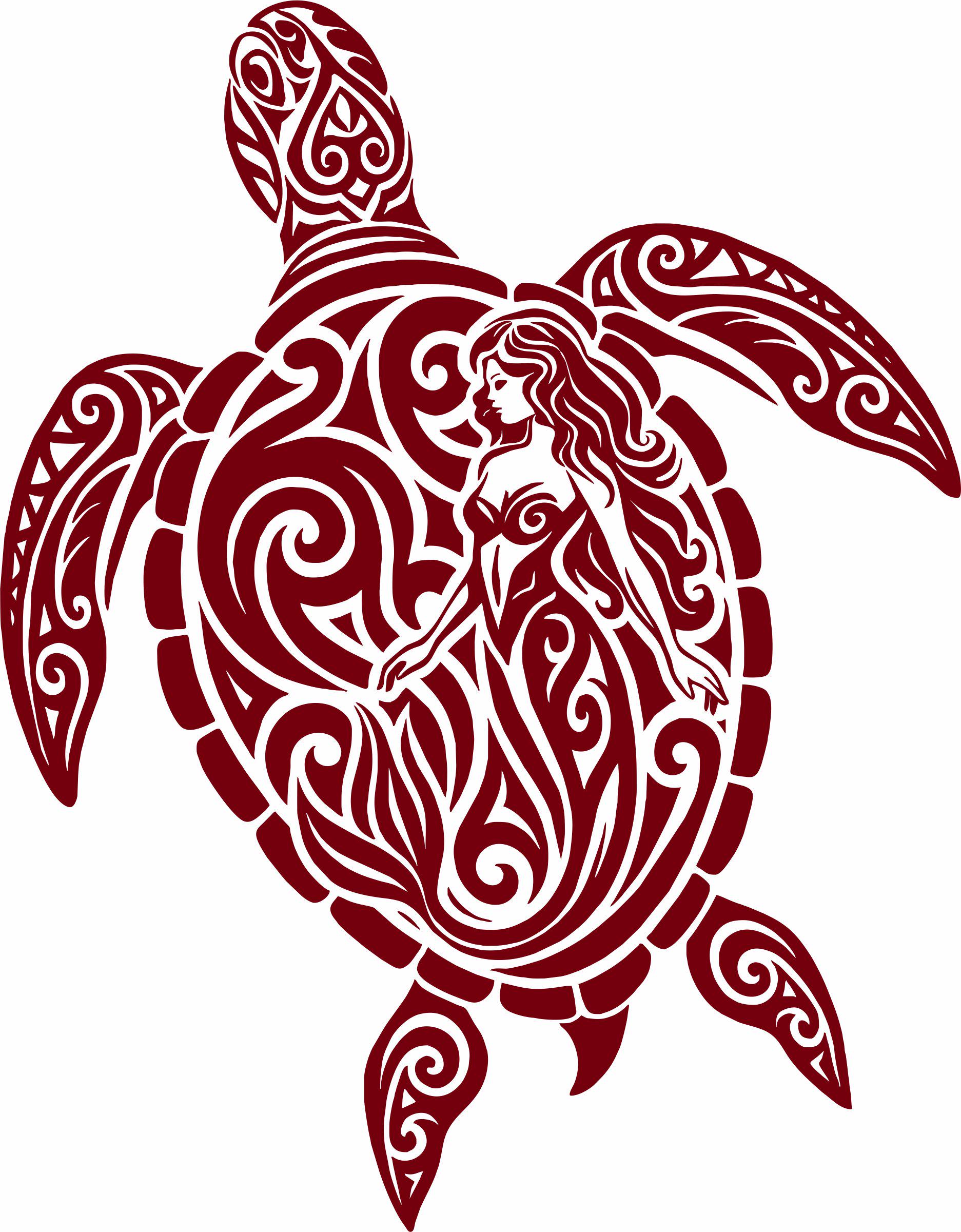 SEA NYMPH V series DECAL SET シーニンフ船体デコルテセット　左右セット Sea Nymph Decals | eBay