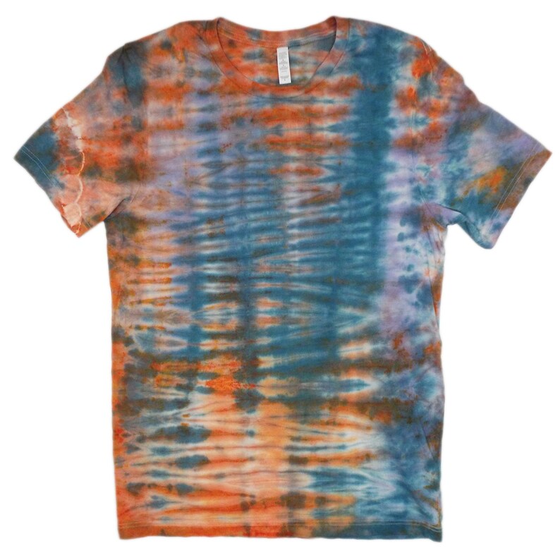 t shirt 2019