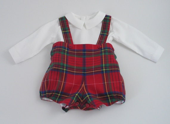 pampers expressions botanical rain baby wipes