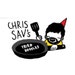 chris sav