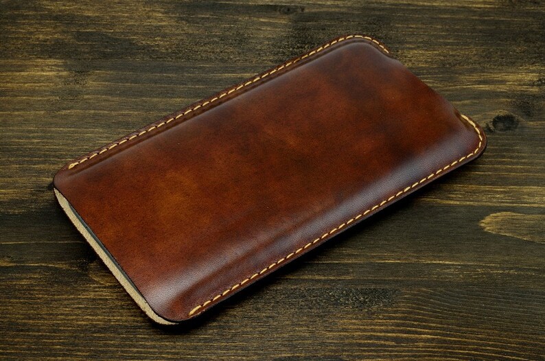 Samsung sm-g925f. Чехол из питона для samsung galaxy s10 plus. Чехлы на samsung galaxy s 6 edge. Samsung s21 leather cover. Ef-ps901tgegru.