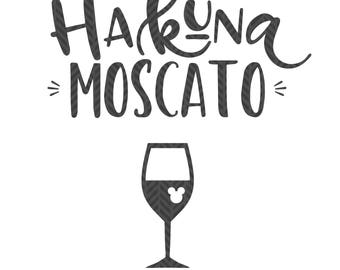 Food And Wine Svg Etsy