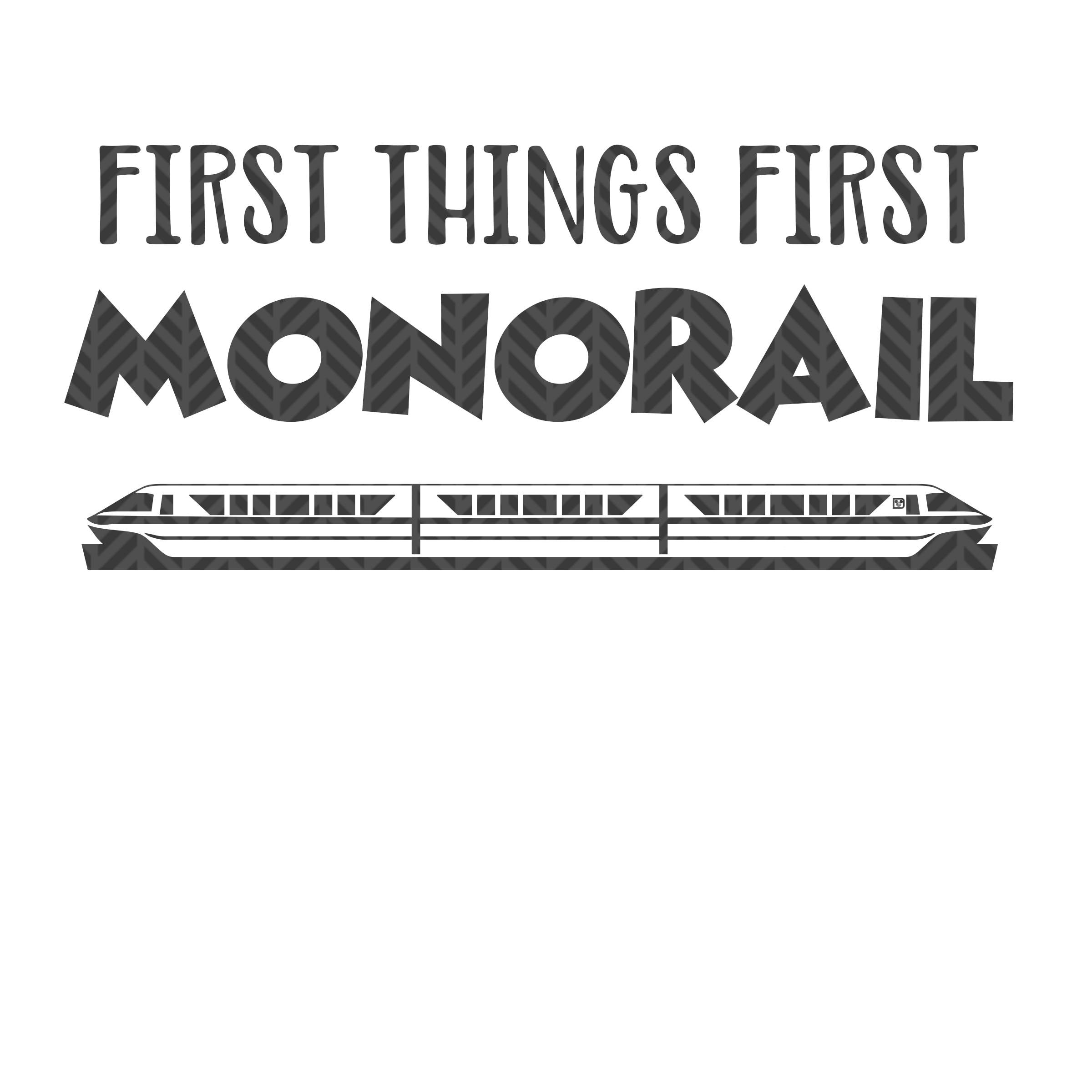 Free Free Disney Monorail Svg SVG PNG EPS DXF File