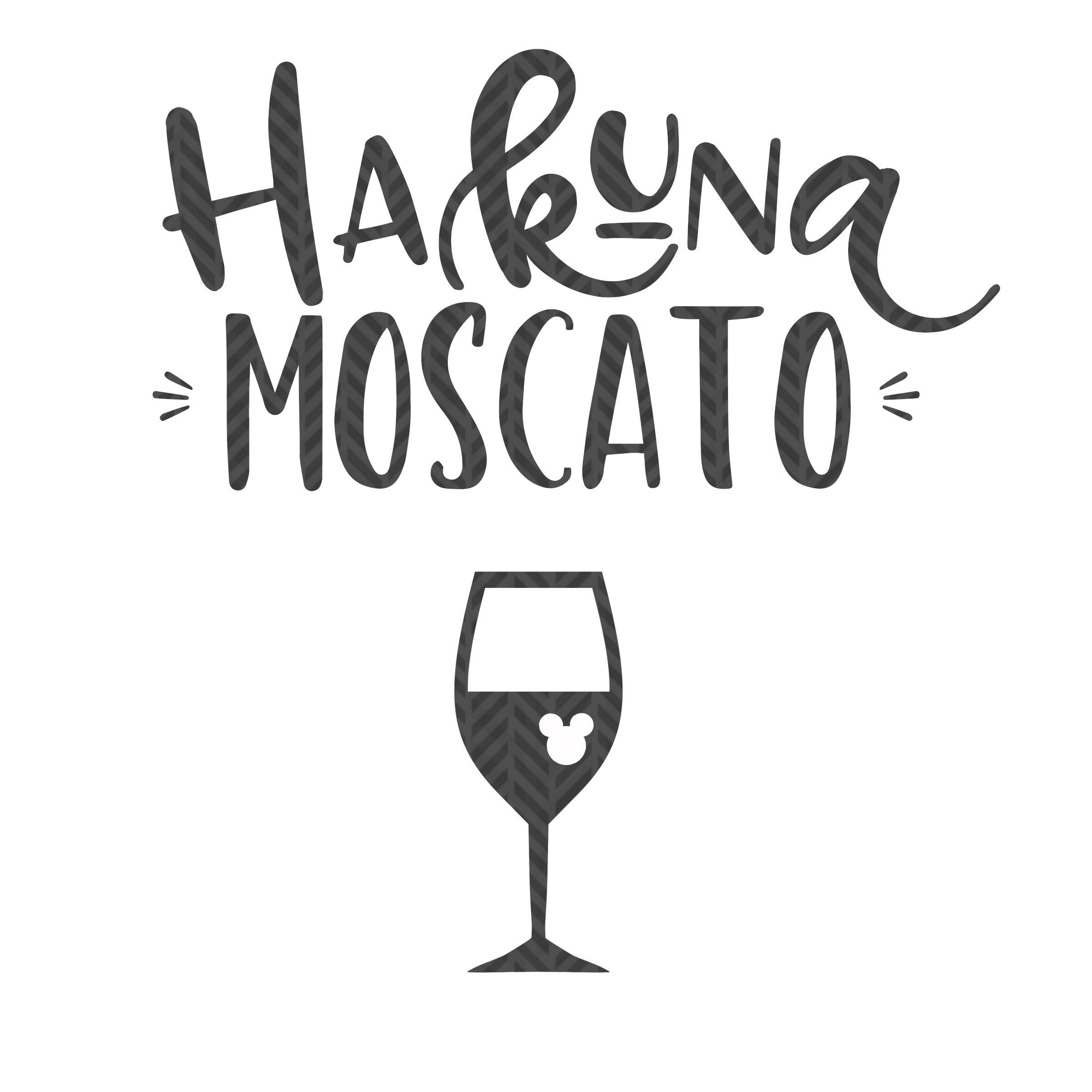 Free Free 223 Disney Wine Svg Free SVG PNG EPS DXF File