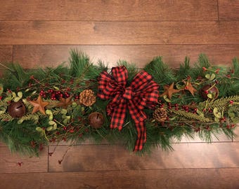 christmas swags for front door country christmas decorations country christmas christmas swags for mantle christmas decorations - Country Christmas Decorations christmas swags for front door country christmas decorations country christmas christmas swags for mantle christmas decorations - Country Christmas Decorations