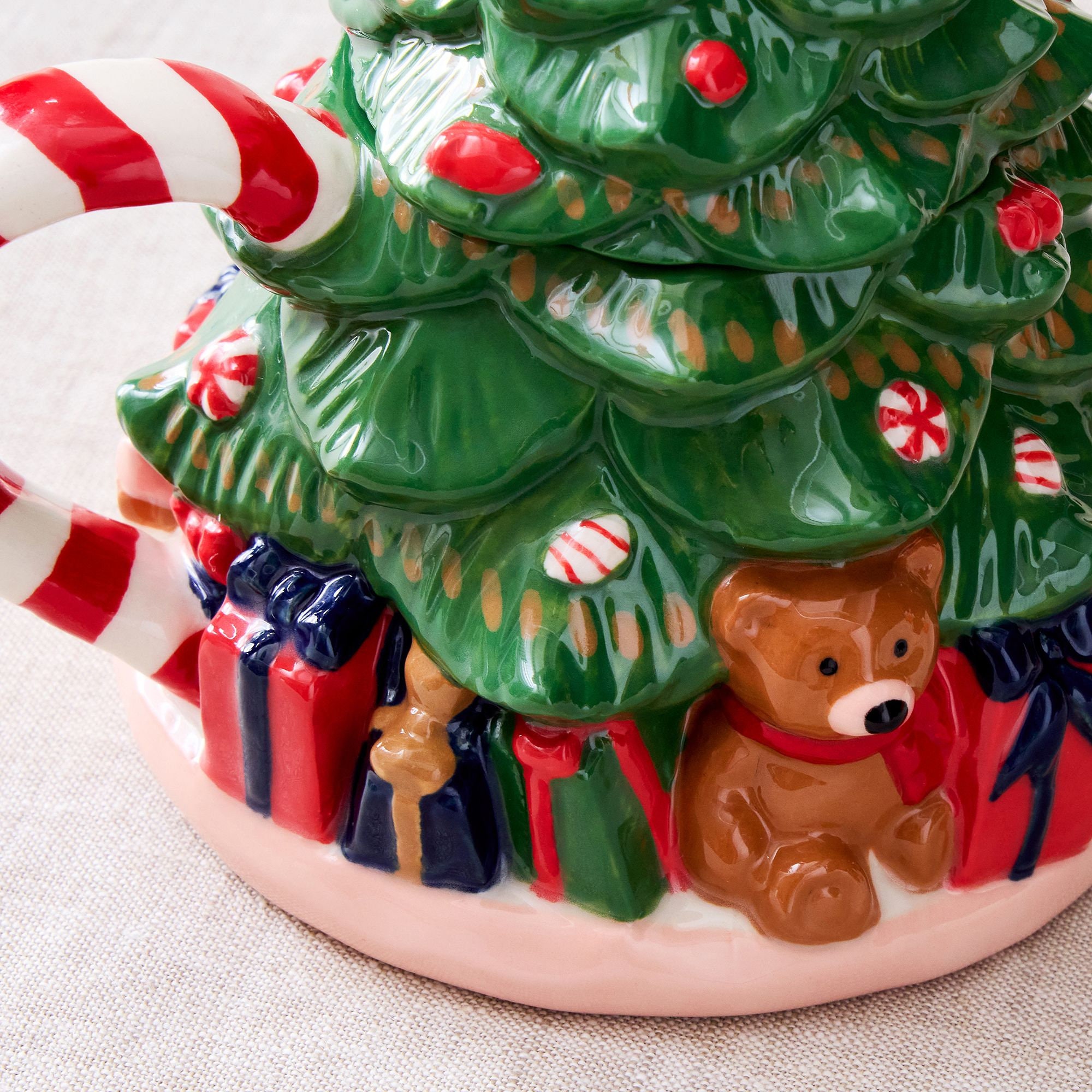 West Elm ウェストエルム ベルベットカーテン 2枚 アメリカ輸入品 West Elm ウェストエルム ベルベットカーテン 2枚 アメリカ輸入