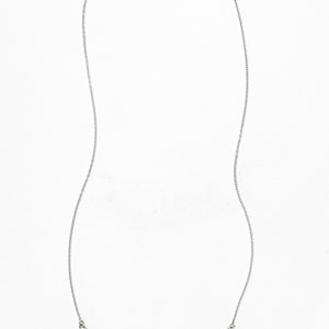 Malibu Necklace image 4