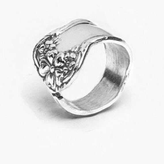 Molly jewelry etsy discount