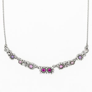 Malibu Necklace image 1