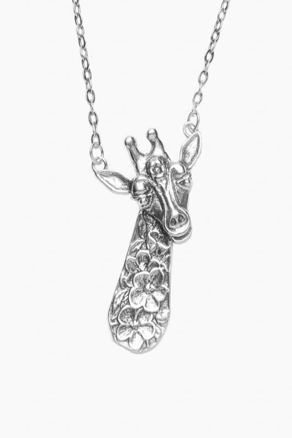 Spoon jewelry best sale etsy