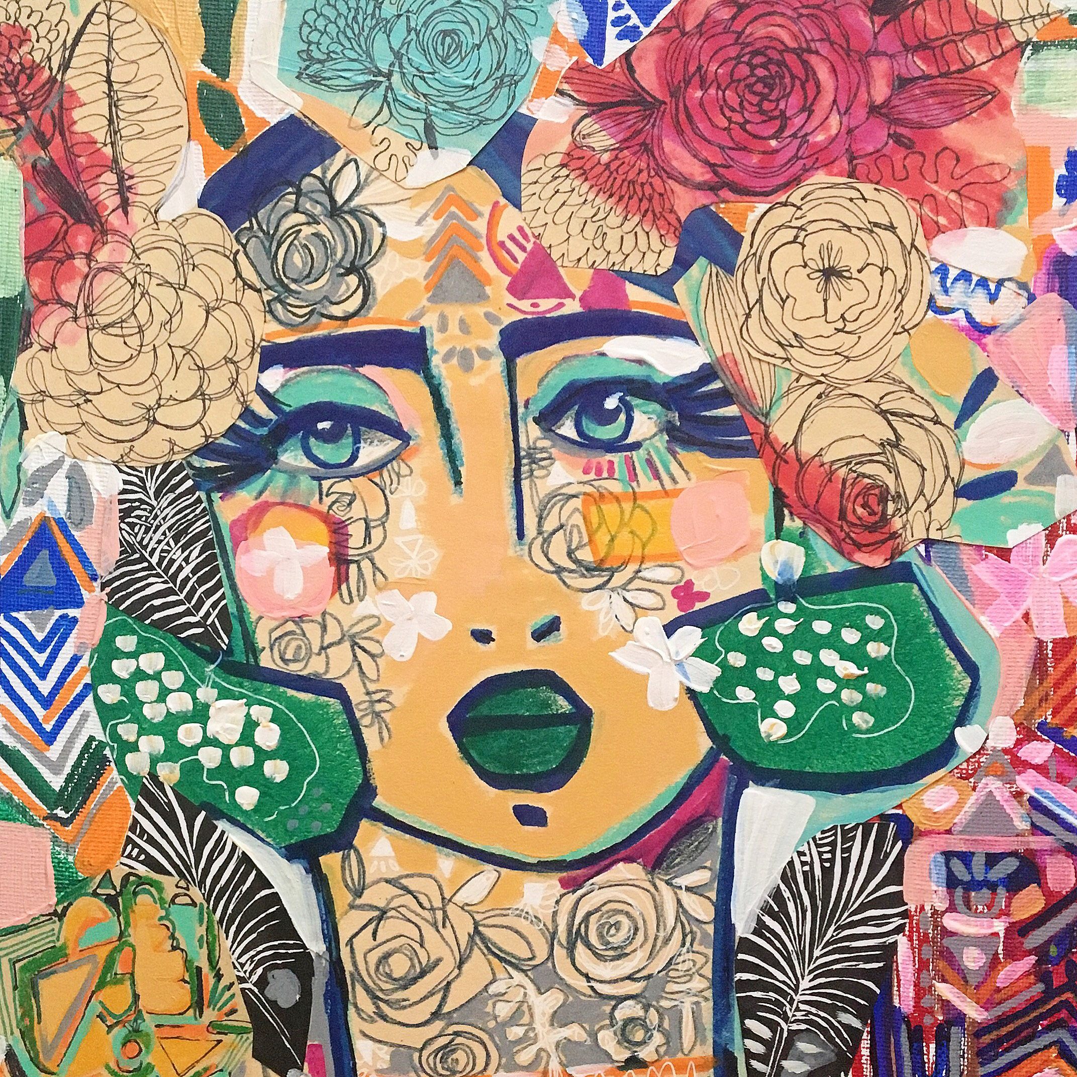 Ловец снов в стиле бохо. Персонаж стилизованный яркие цвета. Живопись в стиле бохо. Ловец снов dreamcatcher posters. Бохо портрет.