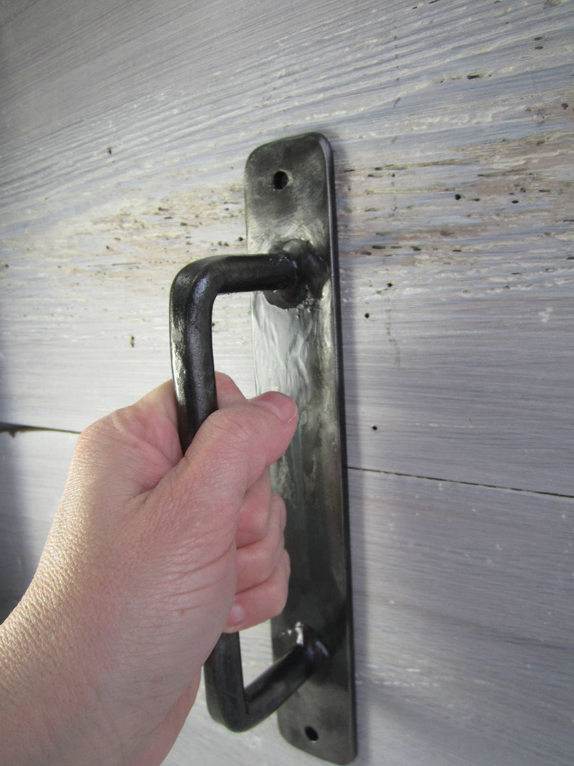 etsy barn door hardware