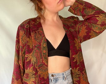 etsy 70s clothes