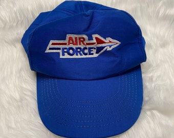 RAF 9 SQUADRON CREST PRINTED ON A BASEBALL CAP ONE SIZE WITH ADJUSTABLE STRAP