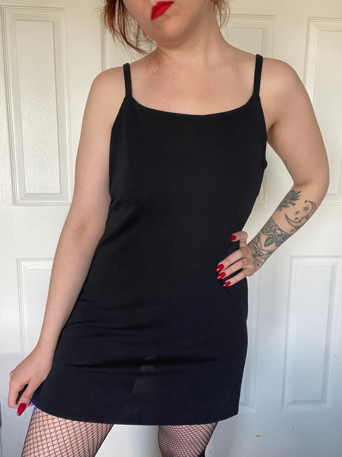 checkered shorts outfit