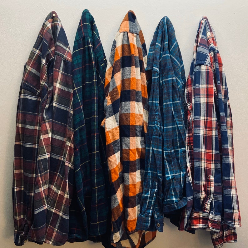 best designer t shirts 2020