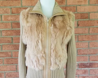 marcelle renee leather jacket