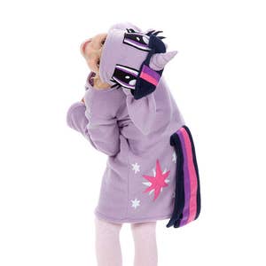 My little pony kigurumi best sale