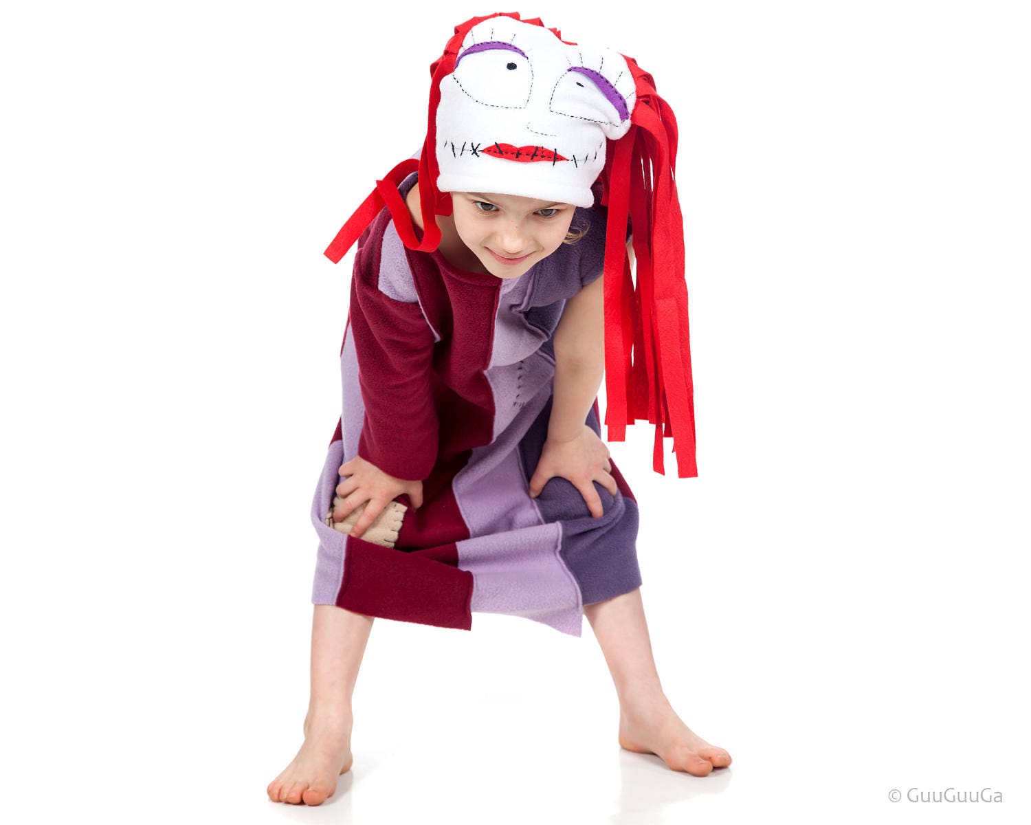  Spirit Halloween Lilo and Stitch - Disfraz de Lilo para niño  pequeño, con licencia oficial, Disney, disfraz de pareja, cosplay de Lilo,  Multi colorido : Ropa, Zapatos y Joyería
