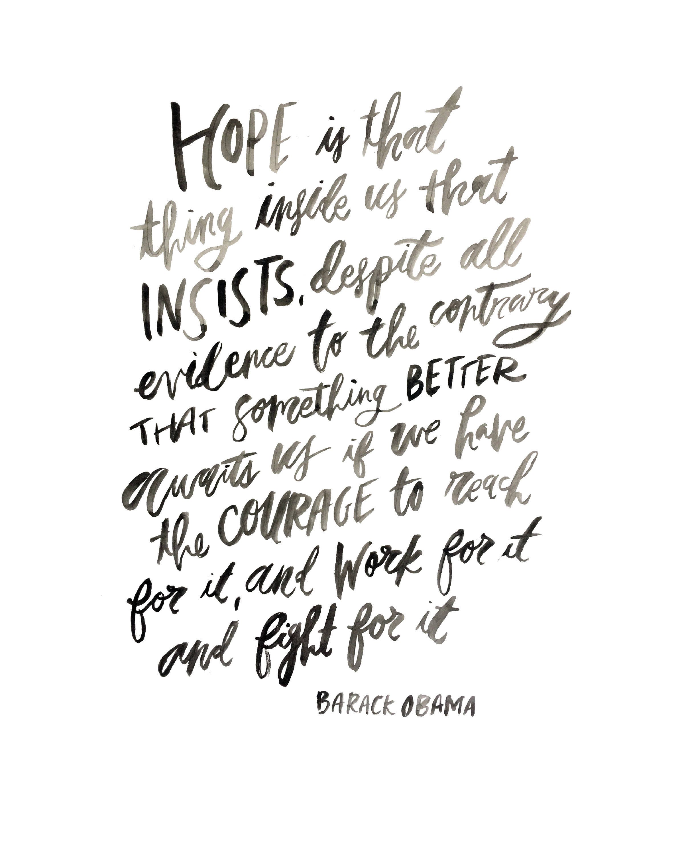 Citation Despoir Dobama Etsy France Citation Despoir Dobama Etsy France