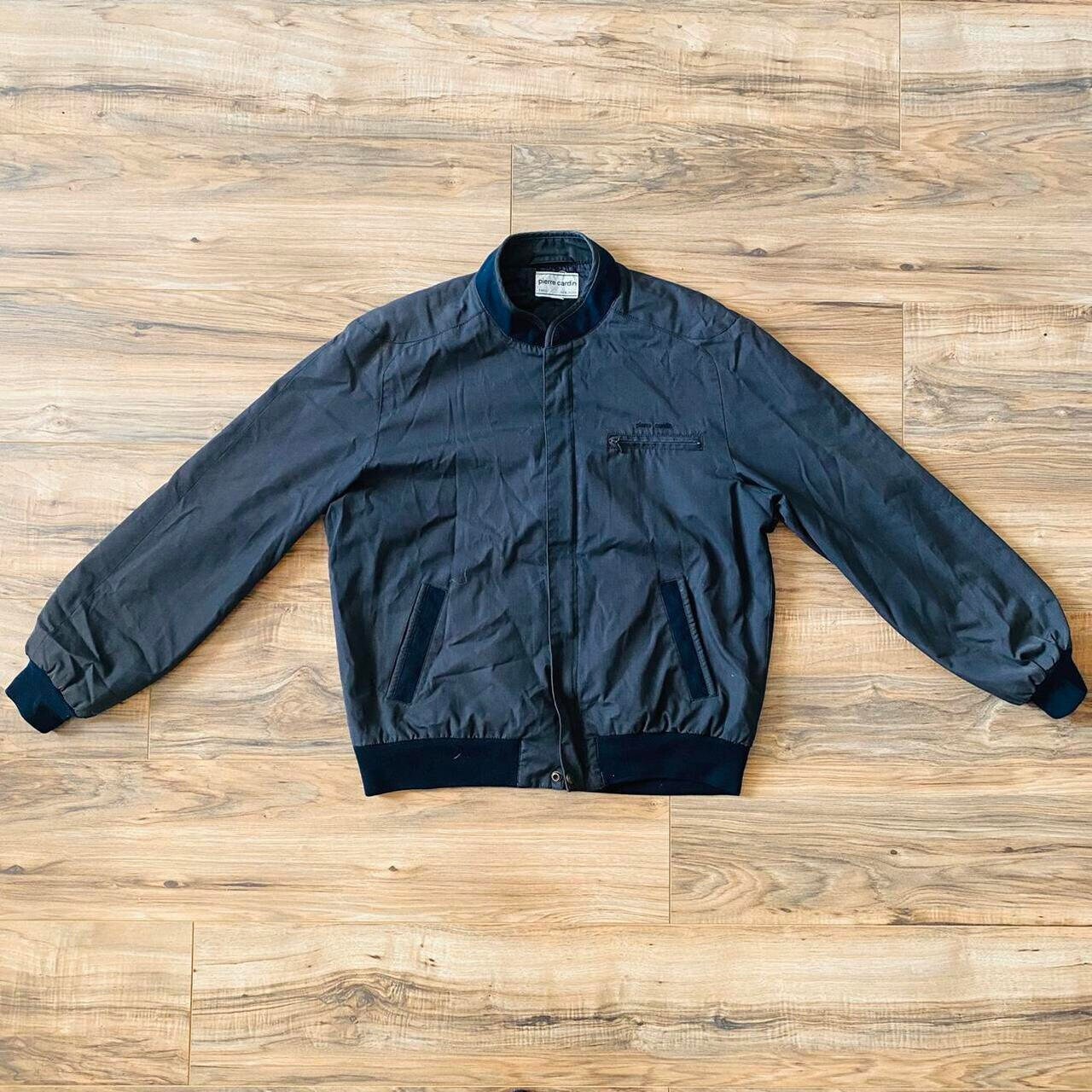 Vintage Windbreaker - Etsy