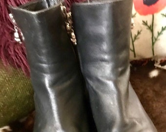 lego minecraft creeper mine