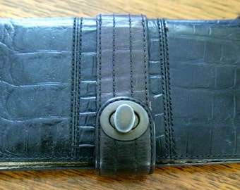 Wallets Money Clips Vintage Etsy A!   u - wallets wallets money clips