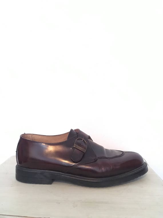 school shoes from the 90s