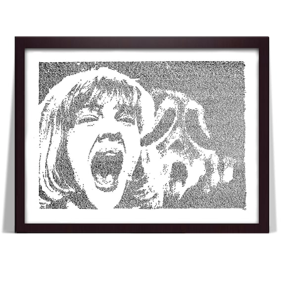 Scream