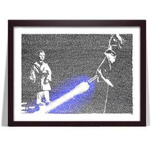 Star Wars Episode III: Die Rache der Sith