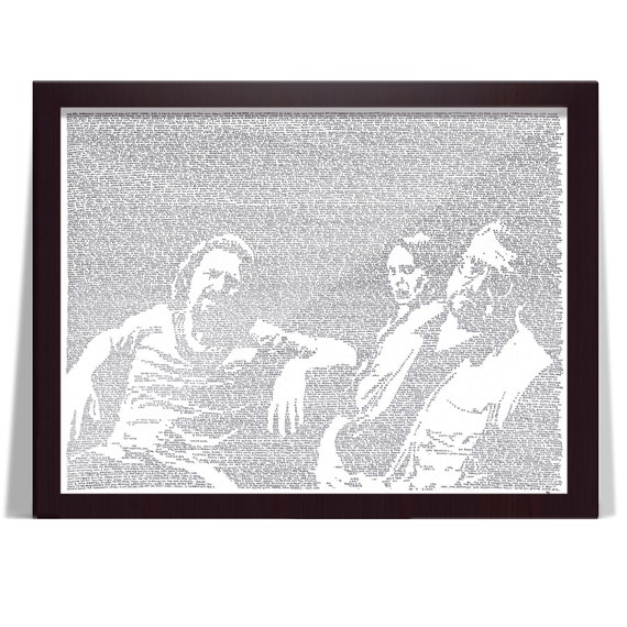 The Big Lebowski-  15th ANNIVERSARY LIMITED EDITION