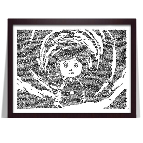 Coraline