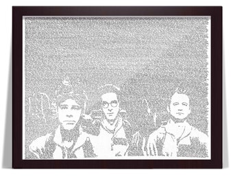 Ghostbusters - 30th ANNIVERSARY LIMITED EDITION