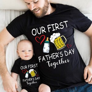 Gifts Set for Dad Men, Teen Boys, Husband, Father 15+items NEW Father's Day