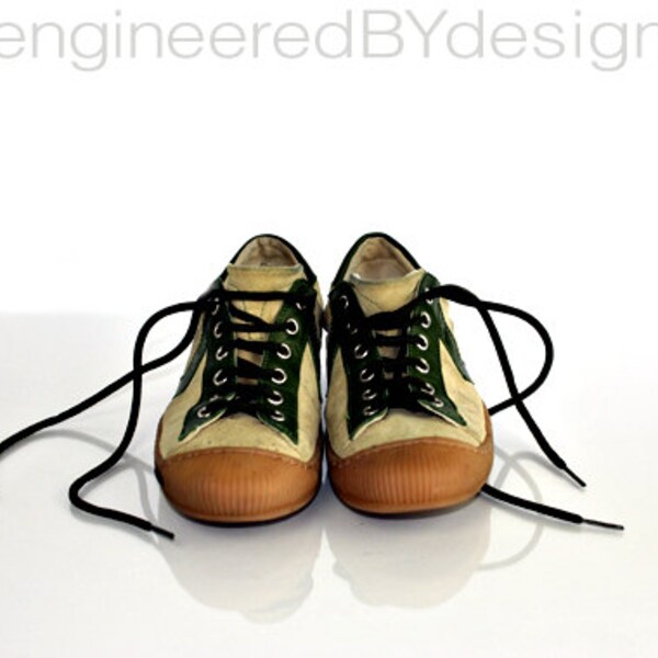 Annata MARC JACOBS scarpe da Tennis / / Designer scarpe da ginnastica