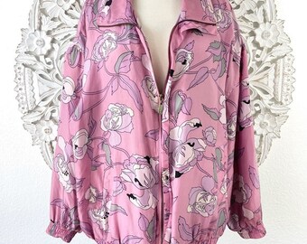 Fuda International - Etsy