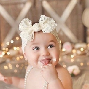 Etsy baby wrap hotsell