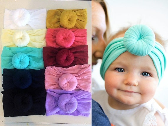 Somewhere Over the Yarn-bow Bundle
