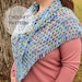 see more listings in the Patterns: Shawls section