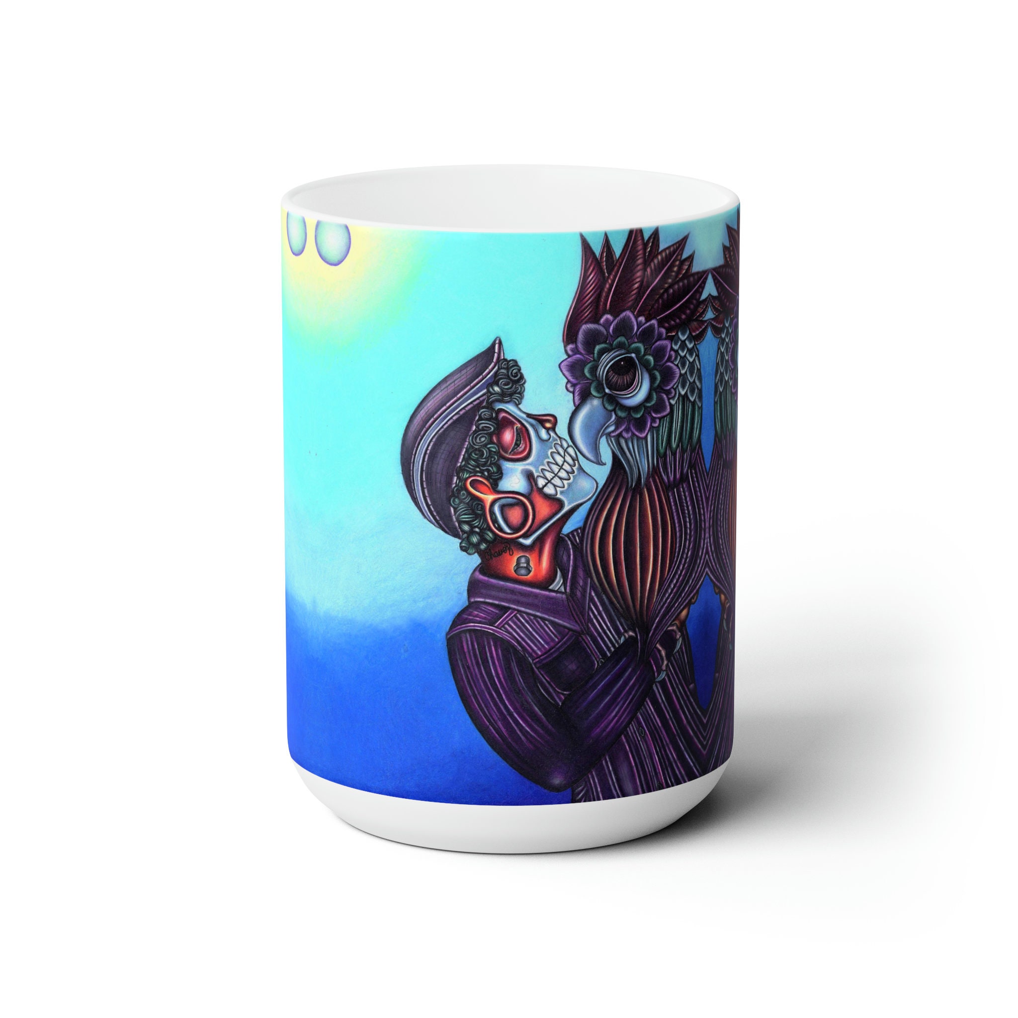 Bratz  Coffee Mug for Sale by Natdiaz96